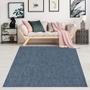 Imagem de Tapete Sisal Salinas 1,50 X 2,00
