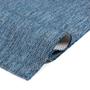 Imagem de Tapete Sisal Salinas 1,50 X 2,00