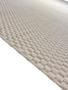 Imagem de Tapete Sisal Sintetico Belga 115 2,00X3,00