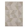 Imagem de Tapete Sisal Trancoso 100x140cm Niazitex