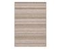 Imagem de Tapete Sisal Trancoso 1,50 x 2,00 Des 005 Niazitex