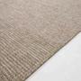 Imagem de Tapete Sisal Trancoso 2,00 x 2,50 Des 007 Niazitex