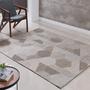 Imagem de Tapete Sisal Trancoso 250x300cm Niazitex