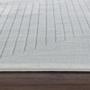 Imagem de Tapete Sofisticato 02 3,00X4,00
