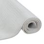 Imagem de Tapete Sofisticato 02 3,00X4,00