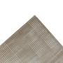 Imagem de Tapete Sofisticato 04 3,00X4,00