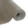 Imagem de Tapete Sofisticato 04 3,00X4,00