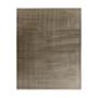 Imagem de Tapete Sofisticato 04 3,00X4,00