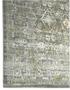 Imagem de TAPETE SOLEM V8BA36 3,00x4,00