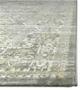 Imagem de TAPETE SOLEM V8BA36 3,00x4,00
