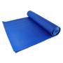 Imagem de Tapete Texturizado Pilates Yoga Alongamento Exercicio 4mm