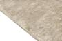 Imagem de Tapete Touch Bege 2,40X3,00