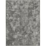 Imagem de Tapete Tufting Foffo Chumbo 1,50X2,00