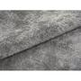 Imagem de Tapete Tufting Foffo Chumbo 1,50X2,00