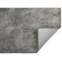 Imagem de Tapete Tufting Foffo Chumbo 1,50X2,00