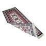 Imagem de Tapete Turco Kilim Dupla Face - 80x150cm - Tapetes de Alta Qualidade para uma Decoração Exclusiva - Sofisticado de Estilo Clássico!