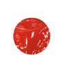 Imagem de Tapete Verniz Caminhão MB 2638Ls Com Capo - Vermelho