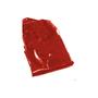 Imagem de Tapete Verniz VL VM-23 2003 a 2005 - Vermelho
