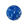 Imagem de Tapete Verniz Vw Delivery Advantec com Capo 2012 Azul