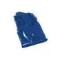 Imagem de Tapete Verniz Vw Delivery Advantec com Capo 2012 Azul