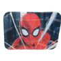 Imagem de Tapete Vingadores Infantil Sublimado Flannel Vários Personagens Impressão Digital Antiderrapante