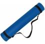 Imagem de Tapete Yoga Mat 170 x 60 cm Para Exercício e Pilates