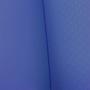 Imagem de Tapete Yoga Mat - Colchonete Ginástica - Grande Premium 8mm 7145 azul