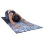 Imagem de Tapete Yoga Mat Dobrável em PVC ECO Hopumanu