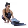 Imagem de Tapete Yoga Mat Dobrável em PVC ECO Hopumanu