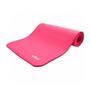 Imagem de Tapete - Yoga Mat E Pilates Em Nbr - 180X160x120cm - Liveup