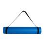 Imagem de Tapete Yoga Mat em EVA T11-Nacional Azul Royal - Acte Sports