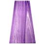 Imagem de Tapete Yoga Mat Pilates em PVC 6mm Rainbow Com Bolsa Yangfit