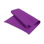 Imagem de Tapete yoga mat roxo 1,70 x 58 cm t10  - acte sports