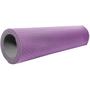 Imagem de Tapete Yoga para Yoga e Pilates Mat Master ACTE T137-RX Roxo