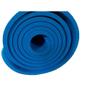 Imagem de Tapete Yoga/Pilates ul 0,7Cm