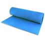 Imagem de Tapete Yoga Pilates - Yoga Mat 1,80X0,55M - Lilas