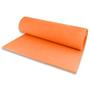 Imagem de Tapete Yoga Pilates - Yoga Mat 1,80X0,55M - Lilas