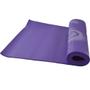 Imagem de Tapete Yoga Winmax Wmf09716 Roxo