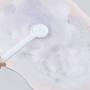 Imagem de Tapetes Absorventes de Lama de Diatomita - Formato Irregular para Casa