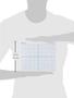 Imagem de Tapetes de Apagamento a Seco Learning Resources - Conjunto com 10 Eixos X-Y (9x11)