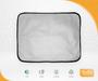 Imagem de Tapetes Higiênicos Laváveis Shelby Moda Pet 5un G 90x100cm