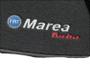Imagem de Tapetes Personalizados Az Marea Turbo 20v 2.0 Bordados Novos