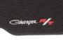 Imagem de Tapetes Personalizados Charger Rt Dodge Chrysler R/t