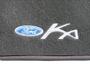 Imagem de Tapetes Personalizados Ka Ford Action Gl Image 1.0 1.6 Clx A