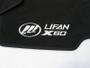 Imagem de Tapetes Personalizados Lifan X60 1.8 Talent Novos Pretos