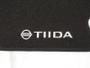 Imagem de Tapetes Personalizados Pr Tiida Nissan 1.8 16v S Flex Novos