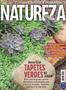 Imagem de Tapetes Verdes no Jardim - Revista Natureza - Edição 432