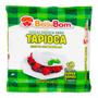 Imagem de Tapioca Beijubom 500g