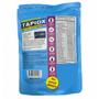 Imagem de Tapioca Fit Batata Doce Tapiox 2.0 Low Carb Sem Glúten 400g