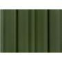 Imagem de Tapume Verde 200x97cm - P1306BR - ONDULINE